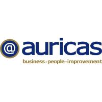 Auricas Ltd image 1
